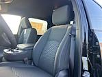 New 2026 Ram 2500 Warlock Crew Cab for sale #26471 - photo 10