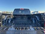 New 2026 Ram 2500 Warlock Crew Cab for sale #26471 - photo 13
