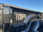 New 2026 Ram 2500 Warlock Crew Cab for sale #26471 - photo 14