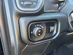 New 2026 Ram 2500 Warlock Crew Cab for sale #26471 - photo 19