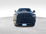 New 2026 Ram 2500 Warlock Crew Cab for sale #26471 - photo 2