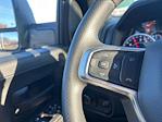New 2026 Ram 2500 Warlock Crew Cab for sale #26471 - photo 21