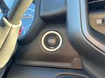 New 2026 Ram 2500 Warlock Crew Cab for sale #26471 - photo 24