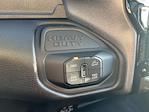 New 2026 Ram 2500 Warlock Crew Cab for sale #26471 - photo 25