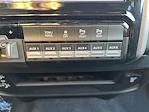 New 2026 Ram 2500 Warlock Crew Cab for sale #26471 - photo 27