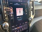 New 2026 Ram 2500 Warlock Crew Cab for sale #26471 - photo 29