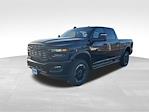New 2026 Ram 2500 Warlock Crew Cab for sale #26471 - photo 3