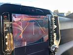 New 2026 Ram 2500 Warlock Crew Cab for sale #26471 - photo 32