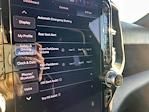 New 2026 Ram 2500 Warlock Crew Cab for sale #26471 - photo 33