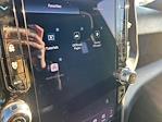 New 2026 Ram 2500 Warlock Crew Cab for sale #26471 - photo 34
