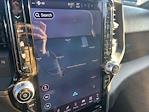 New 2026 Ram 2500 Warlock Crew Cab for sale #26471 - photo 35