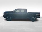 New 2026 Ram 2500 Warlock Crew Cab for sale #26471 - photo 4