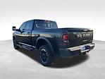 New 2026 Ram 2500 Warlock Crew Cab for sale #26471 - photo 5