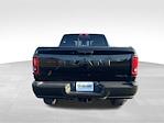 New 2026 Ram 2500 Warlock Crew Cab for sale #26471 - photo 6