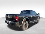 New 2026 Ram 2500 Warlock Crew Cab for sale #26471 - photo 7