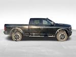 New 2026 Ram 2500 Warlock Crew Cab for sale #26471 - photo 8