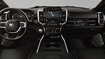 New 2026 Ram 1500 Laramie Crew Cab for sale #26488 - photo 6