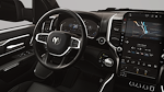 New 2026 Ram 1500 Laramie Crew Cab for sale #26488 - photo 9