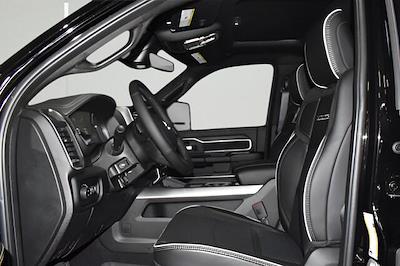 New 2026 Ram 2500 Laramie Mega Cab for sale #26530 - photo 1