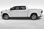 New 2026 Ram 1500 Big Horn Crew Cab for sale #26542 - photo 6