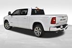 New 2026 Ram 1500 Big Horn Crew Cab for sale #26542 - photo 7