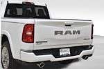 New 2026 Ram 1500 Big Horn Crew Cab for sale #26542 - photo 9