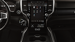 New 2026 Ram 1500 Big Horn Crew Cab for sale #26214 - photo 5