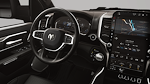 New 2026 Ram 1500 Laramie Crew Cab for sale #26721 - photo 9