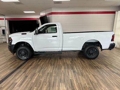 New 2026 Ram 2500 Tradesman Regular Cab for sale #26739 - photo 2
