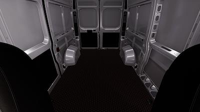New 2026 Ram ProMaster 1500 High Roof Empty Cargo Van for sale #26753 - photo 2