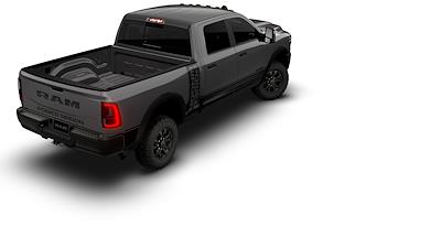 New 2026 Ram 2500 Power Wagon Crew Cab for sale #26761 - photo 2
