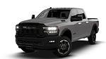 New 2026 Ram 2500 Warlock Crew Cab for sale #267660 - photo 1