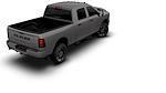 New 2026 Ram 2500 Tradesman Crew Cab for sale #269872 - photo 1