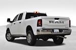 New 2026 Ram 2500 Tradesman Crew Cab for sale #26465 - photo 1