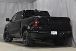 New 2026 Ram 1500 Big Horn Crew Cab for sale #26355 - photo 2