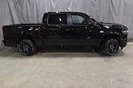 New 2026 Ram 1500 Big Horn Crew Cab for sale #26355 - photo 3