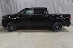 New 2026 Ram 1500 Big Horn Crew Cab for sale #26355 - photo 6