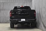 New 2026 Ram 1500 Big Horn Crew Cab for sale #26355 - photo 8