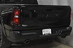 New 2026 Ram 1500 Big Horn Crew Cab for sale #26355 - photo 9