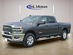 New 2026 Ram 2500 Big Horn Crew Cab for sale #26576 - photo 29