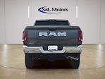 New 2026 Ram 2500 Big Horn Crew Cab for sale #26576 - photo 31