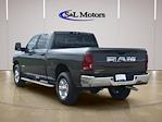 New 2026 Ram 2500 Big Horn Crew Cab for sale #26576 - photo 27