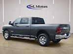New 2026 Ram 2500 Big Horn Crew Cab for sale #26576 - photo 28