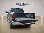 New 2026 Ram 2500 Big Horn Crew Cab for sale #26576 - photo 32