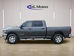 New 2026 Ram 2500 Big Horn Crew Cab for sale #26576 - photo 25