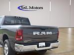New 2026 Ram 2500 Big Horn Crew Cab for sale #26576 - photo 26