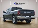 New 2026 Ram 2500 Big Horn Crew Cab for sale #26576 - photo 30