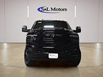 New 2026 Ram 2500 Laramie Mega Cab for sale #26530 - photo 27