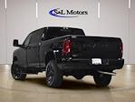 New 2026 Ram 2500 Laramie Mega Cab for sale #26530 - photo 28