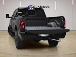 New 2026 Ram 2500 Laramie Mega Cab for sale #26530 - photo 30